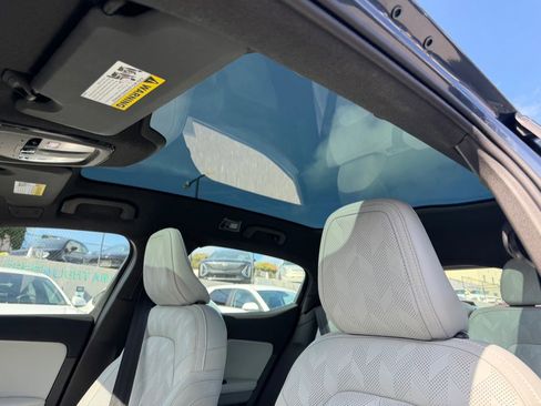 Used 2023 Polestar Polestar 2 w/ Pilot Pack image 16