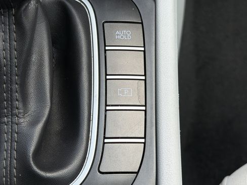 Used 2025 Hyundai Kona SEL AWD/4WD image 10