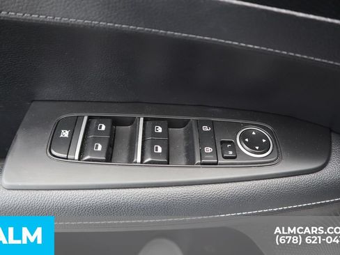 Used 2023 Kia Forte GT-Line FWD image 11