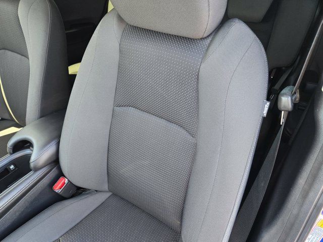 Used 2022 Honda HR-V EX image 15