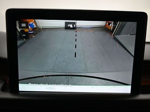 Used 2020 Lincoln Aviator Reserve w/ Equipment Group 202A image 19