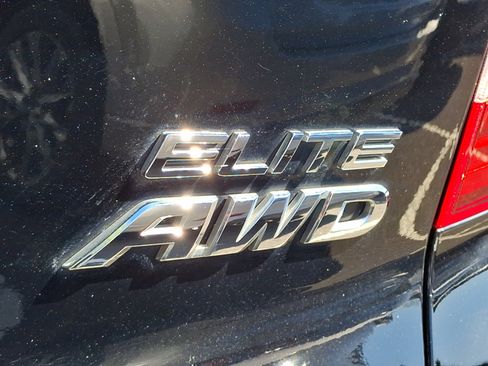 Used 2019 Honda Passport Elite image 31