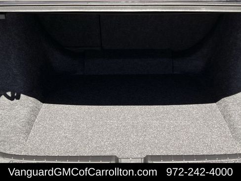Used 2021 Honda Accord Touring image 25