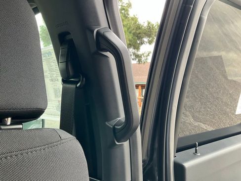 Used 2023 Ford F150 XL w/ STX Appearance Package image 38