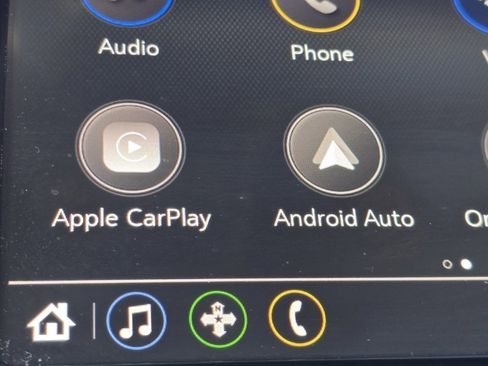 Used 2020 Chevrolet Trax Premier image 4