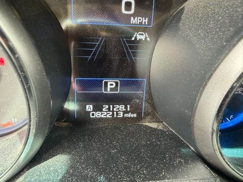 Used 2018 Subaru Outback 3.6R Touring w/ Popular Package #3 image 3