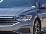 Used 2020 Volkswagen Jetta SE image 5