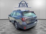 Used 2020 Subaru Outback 2.5i image 2
