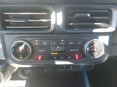 Used 2023 Ford Maverick Tremor w/ Tremor Off-Road Package image 21