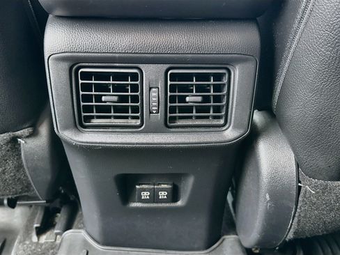 Used 2020 Toyota RAV4 XLE w/ XLE Grade Weather Package FWD image 16
