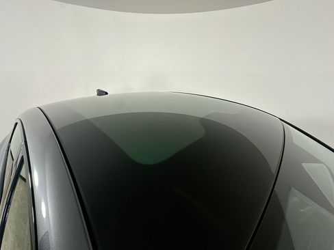 New 2026 Audi S5 Premium Plus AWD/4WD image 11