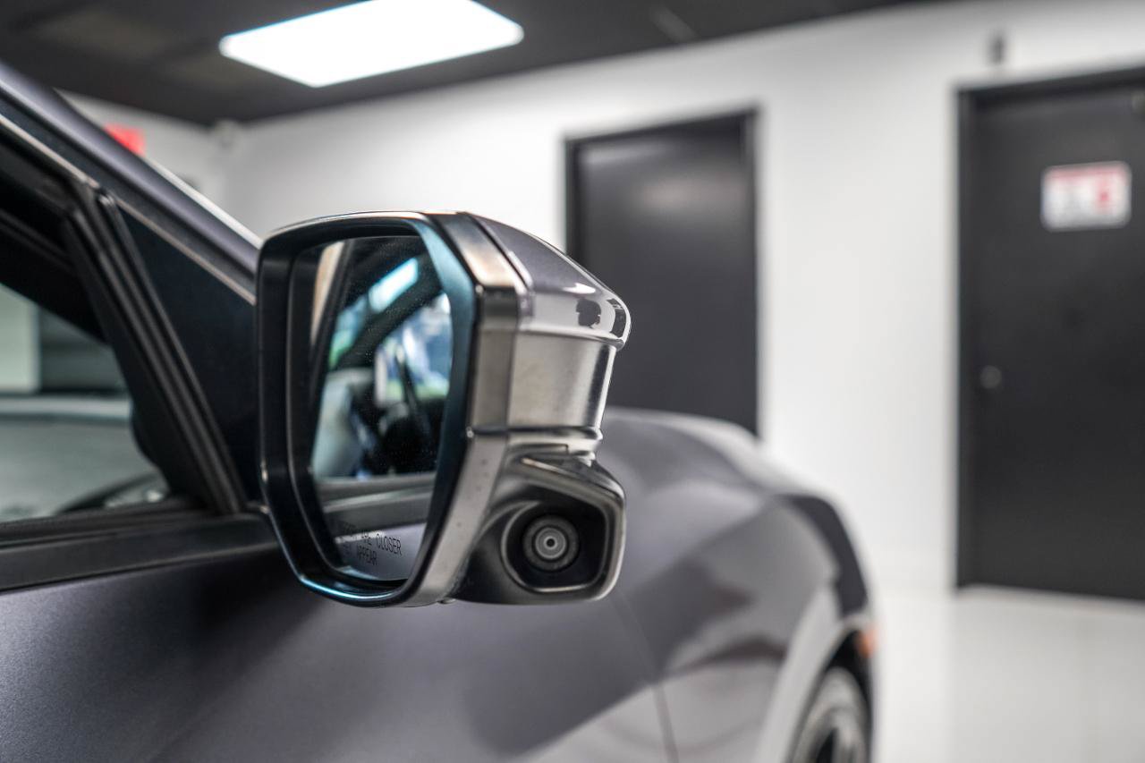 Used 2020 Honda Civic Si image 7