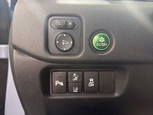 Used 2022 Honda Pilot Touring image 28