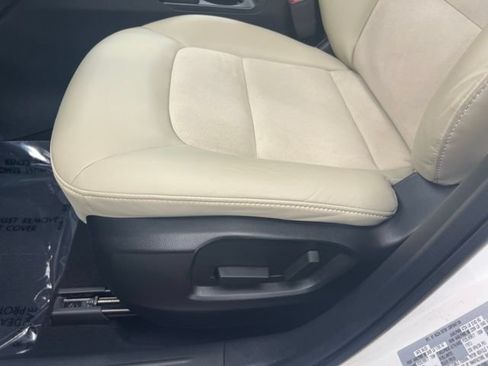 Used 2023 MAZDA CX-5 AWD 2.5 S w/ Select Package image 14
