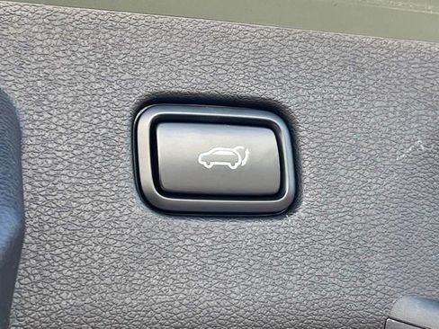 Certified 2023 Kia Sportage X-Pro Prestige image 13