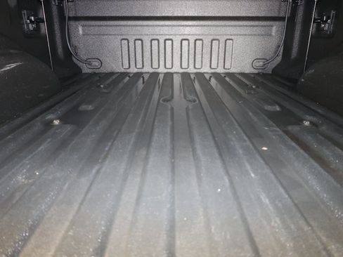 Used 2022 Ford F250 King Ranch w/ King Ranch Ultimate Package image 20