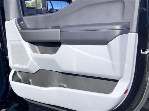 Used 2026 Ford F250 XLT w/ FX4 Off-Road Package image 21