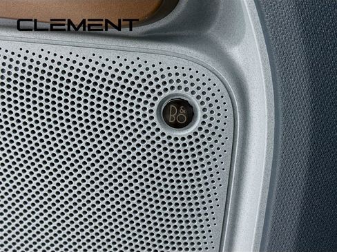 Certified 2024 Ford Maverick Lariat image 26