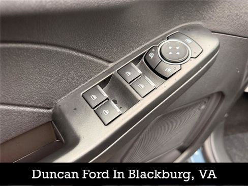 New 2026 Ford Escape Active w/ Cold Weather Package image 17