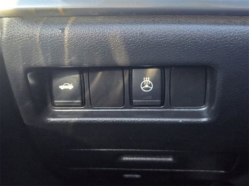 Used 2019 Nissan Maxima 3.5 SL w/ Floor Mat Group image 21