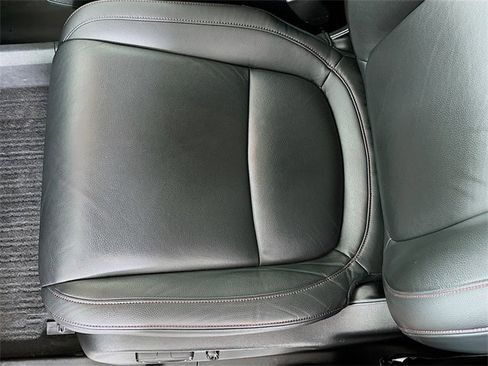 Certified 2024 Honda Odyssey Sport image 29