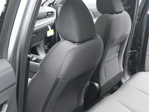 New 2026 Nissan Kicks SV w/ SV Premium Package AWD/4WD image 18