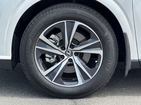 Used 2024 Lexus RX 350 Premium w/ Convenience Package FWD image 27