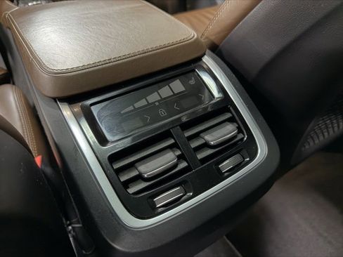 Used 2019 Volvo XC90 T6 Inscription w/ Luxury Package image 15