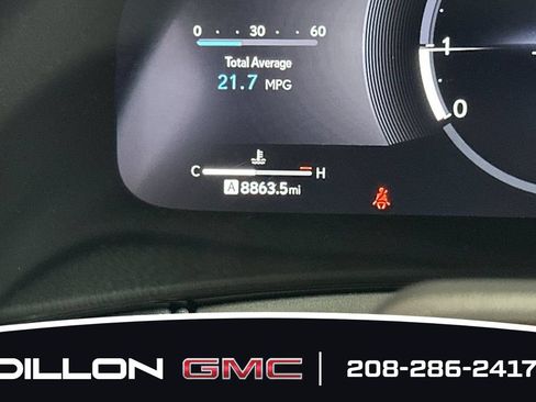 Used 2026 Lexus TX 350 AWD w/ Technology Package image 32