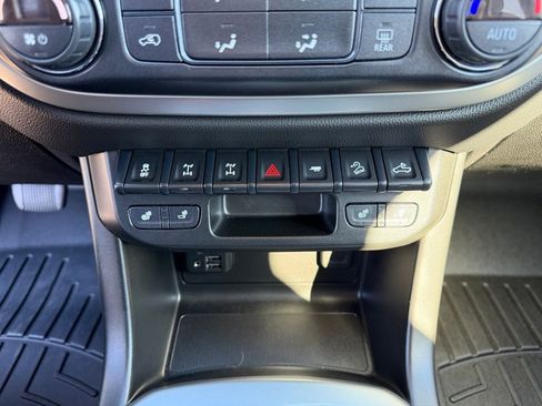 Used 2021 Chevrolet Colorado ZR2 AWD/4WD image 25