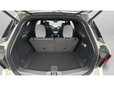 New 2026 Ford Explorer ST w/ Sun And Sound Package image 30