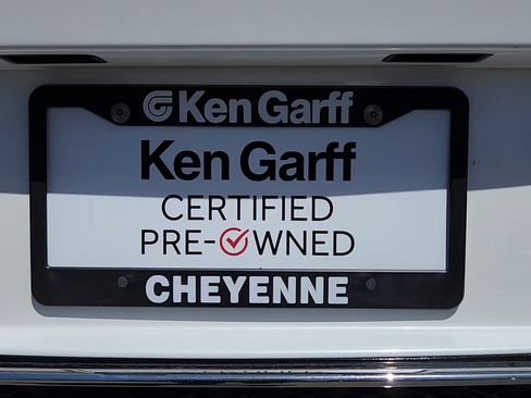 Used 2025 Genesis GV80 2.5T Standard AWD/4WD image 21