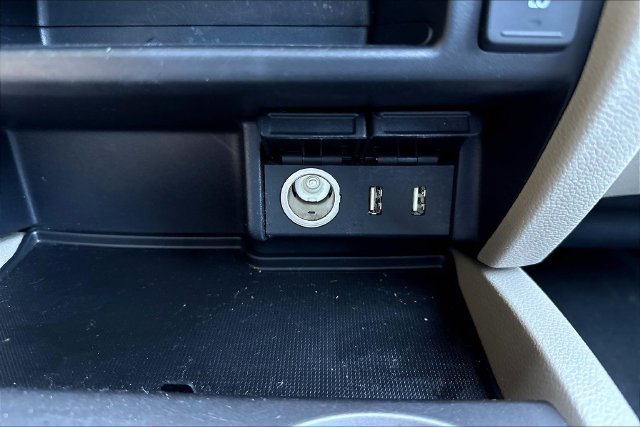 Used 2016 Honda Pilot EX-L image 18