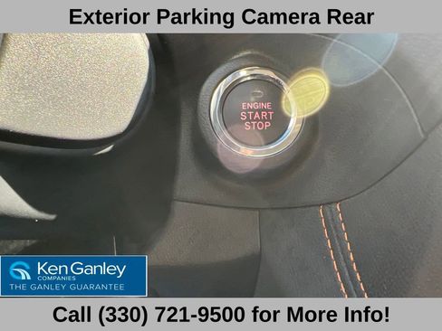Used 2023 Subaru Crosstrek 2.5i Limited w/ Moonroof Package AWD/4WD image 37