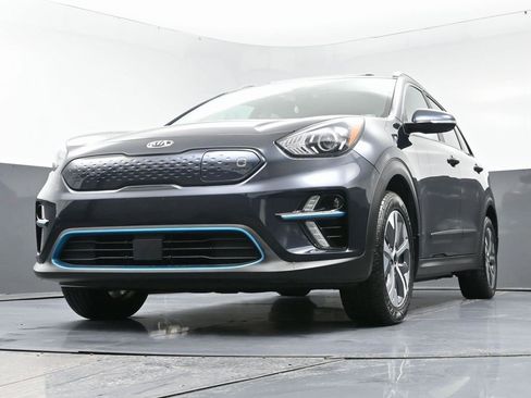Used 2020 Kia Niro EX Premium image 51