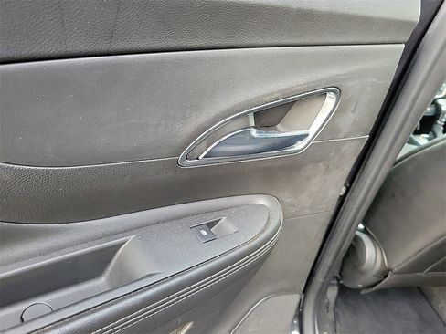 Used 2014 Buick Encore Convenience image 14