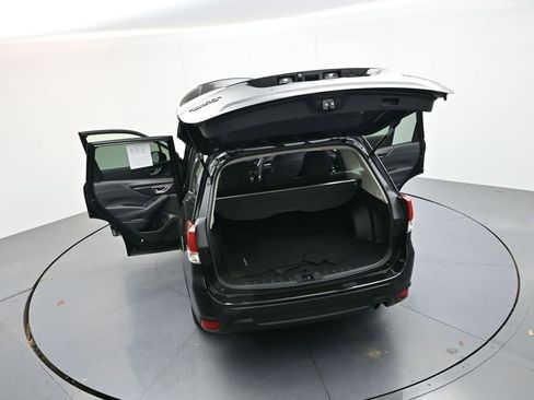 Used 2024 Subaru Forester Premium AWD/4WD image 35
