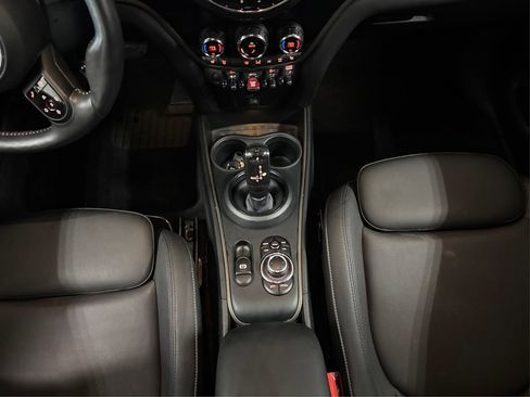 Used 2024 MINI Cooper Countryman S image 20