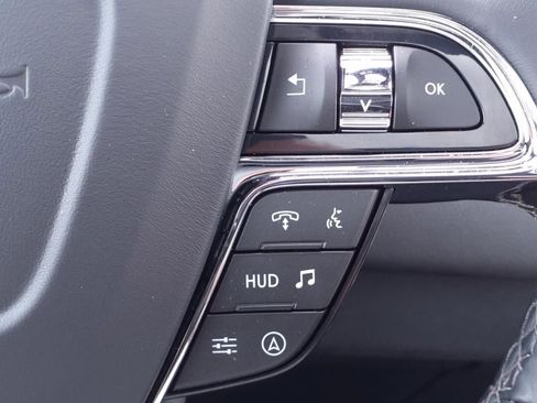 New 2023 Lincoln Navigator Reserve image 53