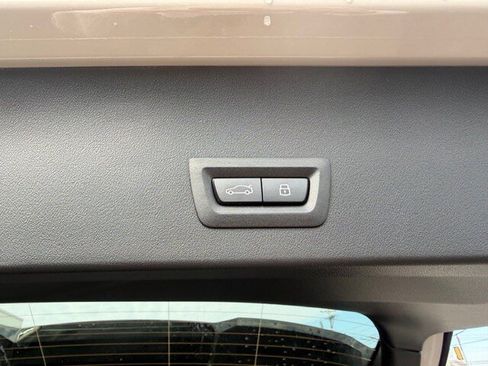 New 2026 BMW X3 xDrive30 w/ Premium Package image 8