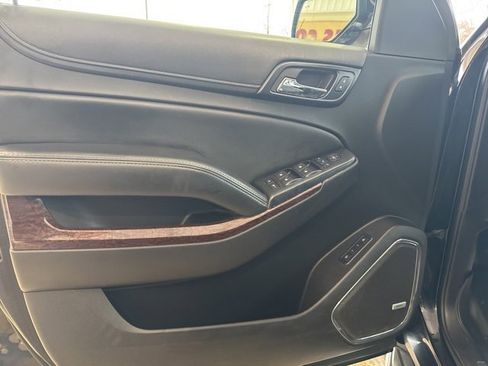 Used 2016 GMC Yukon SLT image 13