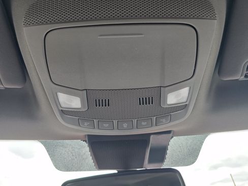 Used 2019 Ford F150 XLT w/ Equipment Group 301A Mid AWD/4WD image 34
