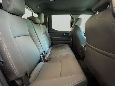 Used 2024 Toyota Tacoma SR5 AWD/4WD image 13