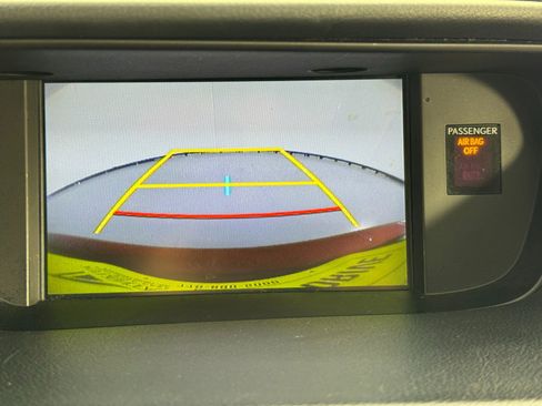 Used 2016 Lexus ES 350 Premium w/ Navigation System Package image 27