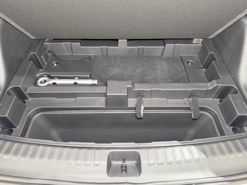 Used 2024 Honda Prologue Elite image 25
