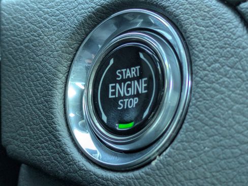 New 2026 Cadillac CT5 V image 32