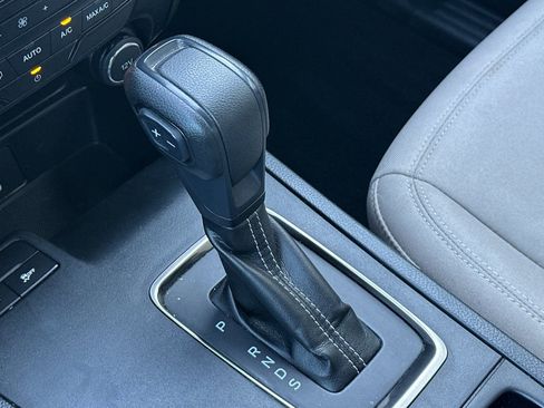 Used 2021 Ford Ranger XLT w/ Trailer Tow Package image 20