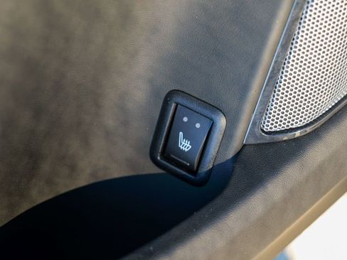 Used 2020 Maserati Levante GranSport image 27