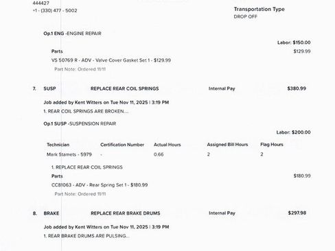 Used 2009 Chevrolet HHR LS image 27