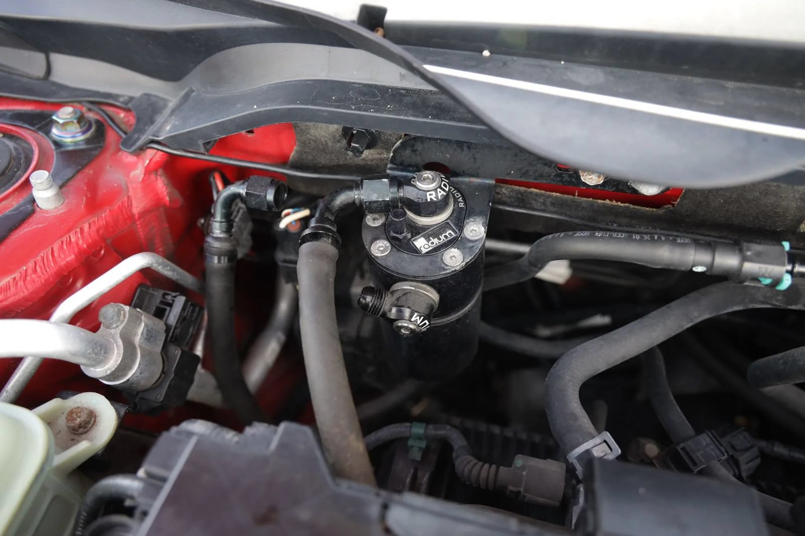 Used 2019 Honda Civic Type R image 50